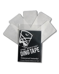 Phix Doctor Ding Tape