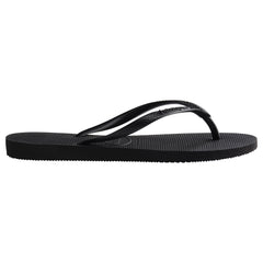 Havaianas Slim Basic - Black