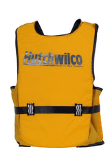 Hutchwilco Aquavest Classic Childs