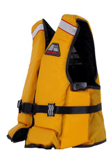 Hutchwilco Aquavest Classic Childs