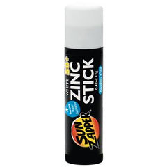 Sun Zapper Zinc Sticks