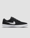 Nike SB force 58 - Black/White