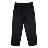 Santa Cruz Solid Strip Elastic Waist Pant - Youth