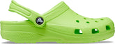 Crocs Classic Clog - Limeade