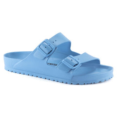 Birkenstock Arizona EVA - Sky Blue