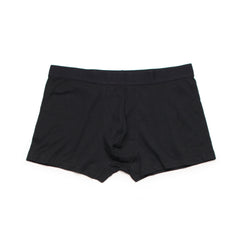 AS Colour Boxer Briefs - Black