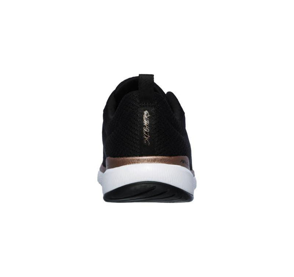 Skechers flex appeal 3.0 first insight black store