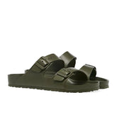 Birkenstock Arizona EVA - Khaki