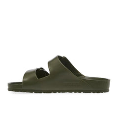 Birkenstock Arizona EVA - Khaki