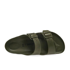 Birkenstock Arizona EVA - Khaki