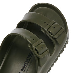 Birkenstock Arizona EVA - Khaki