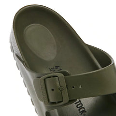 Birkenstock Arizona EVA - Khaki