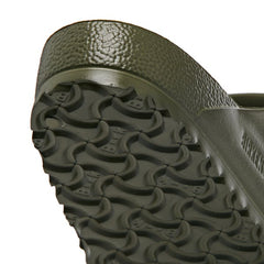 Birkenstock Arizona EVA - Khaki