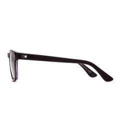 Otis Summer of 67 Sunglasses