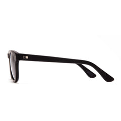 Otis Summer of 67 Sunglasses