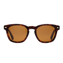 Otis Summer of 67 Sunglasses