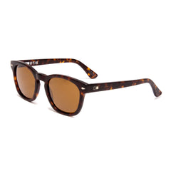 Otis Summer of 67 Sunglasses