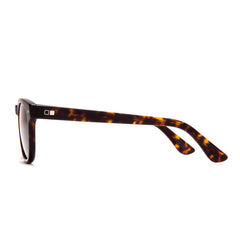 Otis Summer of 67 Sunglasses