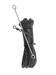 Wettie Float Line - 10 M