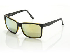 Carve The island 3350 - Black Revo Iridium