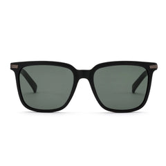 Otis Crossroads Sunglasses