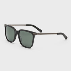 Otis Crossroads Sunglasses