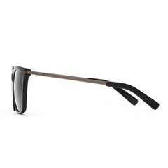 Otis Crossroads Sunglasses