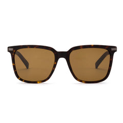 Otis Crossroads Sunglasses
