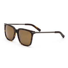 Otis Crossroads Sunglasses