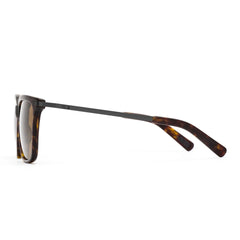 Otis Crossroads Sunglasses