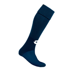 Lotto Performance III Football Socks - Navy