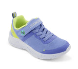 Skechers Microspec - Eco Fun