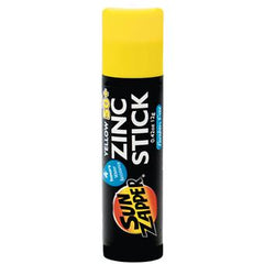Sun Zapper Zinc Sticks