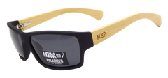 Moana Rd Tradies Sunnies