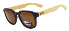Moana Rd Lucille Ball Sunnies