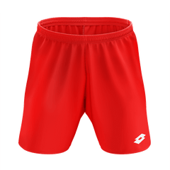 Lotto Football Shorts Trofeo II