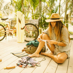 Sun Bum 177ml SPF 30 Lotion