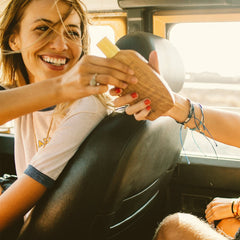 Sun Bum 237ml SPF 50 Lotion