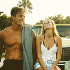 Sun Bum 237ml SPF 30 Lotion