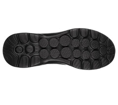 Skechers Go Walk 6 - Orva - Black