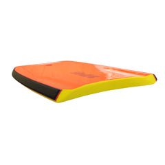 Manta Sonic Bodyboard - Assorted
