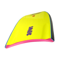 Manta Sonic Bodyboard - Assorted