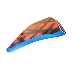 Manta Sonic Bodyboard - Assorted