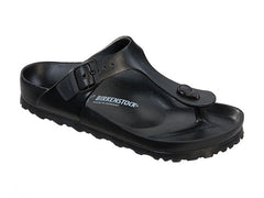 Birkenstock Gizeh EVA - Black