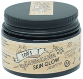 Moana Rd Zoe's Kawakawa Body Balm - 35mls