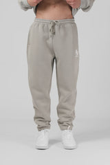 RPM Mens Base Tracky - Abbey Stone