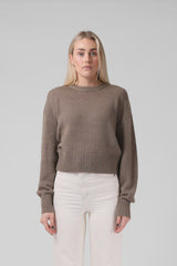 RPM Ayla Knit - Sand