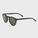 Otis Omar Sunglasses
