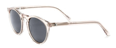 Otis Omar Sunglasses
