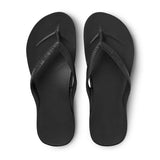 Archies Arch Support Jandals - Assorted